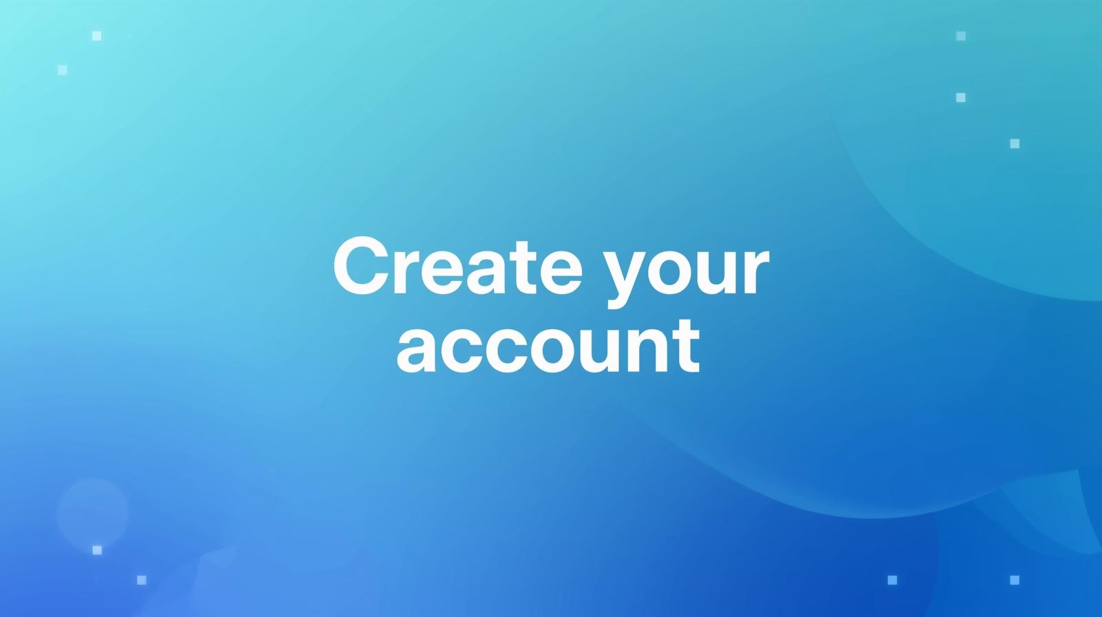 AILAIRAI register banner