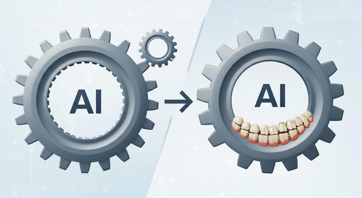 AI Washing: What It Is, Why It’s Dangerous, and How to Spot It in 2026